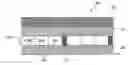 Fig. 01 - Media streaming of web content data