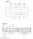 Fig. 03 - Media streaming of web content data