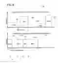 Fig. 05 - Media streaming of web content data