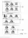 Fig. 06 - Integrated information processing system for geospatial media