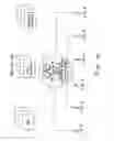 Fig. 10 - Integrated information processing system for geospatial media
