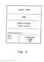 Fig. 16 - Integrated information processing system for geospatial media
