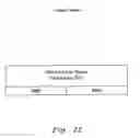 Fig. 46 - Integrated information processing system for geospatial media