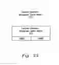 Fig. 47 - Integrated information processing system for geospatial media