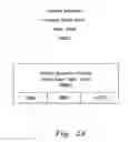 Fig. 48 - Integrated information processing system for geospatial media