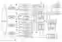 Fig. 01 - Network usage management system and method
