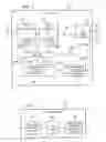 Fig. 03 - Network usage management system and method