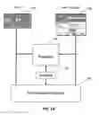 Fig. 02 - Managing metadata for graph-based computations