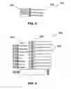 Fig. 06 - Managing metadata for graph-based computations