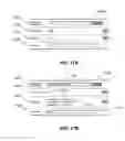 Fig. 14 - Managing metadata for graph-based computations