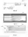 Fig. 15 - Managing metadata for graph-based computations