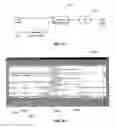 Fig. 16 - Managing metadata for graph-based computations