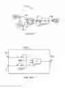 Fig. 17 - Managing metadata for graph-based computations