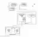 Fig. 01 - Method and apparatus for data integration and management