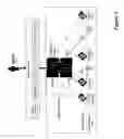 Fig. 03 - Method and apparatus for data integration and management