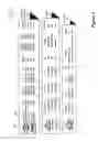 Fig. 04 - Method and apparatus for data integration and management