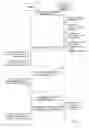 Fig. 11 - Secure document management using distributed hashing