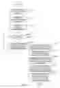 Fig. 23 - Secure document management using distributed hashing