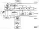 Fig. 01 - Bi-chassis framework