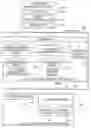 Fig. 01 - Image resolution and text conversion management