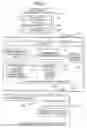 Fig. 02 - Image resolution and text conversion management