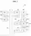 Fig. 03 - Image resolution and text conversion management