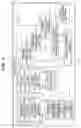 Fig. 05 - Image resolution and text conversion management