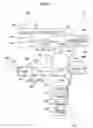 Fig. 08 - Image resolution and text conversion management