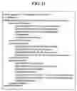 Fig. 12 - Image resolution and text conversion management