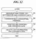Fig. 13 - Image resolution and text conversion management
