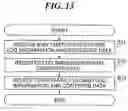 Fig. 14 - Image resolution and text conversion management