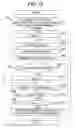 Fig. 20 - Image resolution and text conversion management