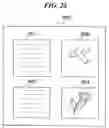Fig. 23 - Image resolution and text conversion management