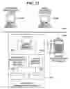 Fig. 24 - Image resolution and text conversion management