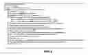 Fig. 05 - Incremental maintenance of path-expression views