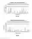 Fig. 06 - Incremental maintenance of path-expression views