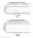 Fig. 07 - Incremental maintenance of path-expression views