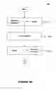 Fig. 06 - Methods and systems for data-focused debugging and tracing capabilities