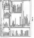 Fig. 28 - Methods and systems for data-focused debugging and tracing capabilities