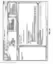 Fig. 30 - Methods and systems for data-focused debugging and tracing capabilities