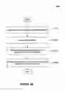 Fig. 74 - Methods and systems for data-focused debugging and tracing capabilities