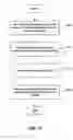 Fig. 76 - Methods and systems for data-focused debugging and tracing capabilities