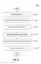 Fig. 79 - Methods and systems for data-focused debugging and tracing capabilities