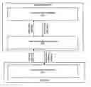 Fig. 01 - System and method for improved user information management