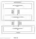 Fig. 03 - System and method for improved user information management