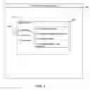Fig. 04 - System and method for improved user information management
