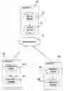 Fig. 01 - METHOD, SYSTEM, AND PROGRAM FOR MAINTAINING DATA IN A DISTRIBUTED COMPUTING ENVIRONMENT FOR PROCESSING TRANSACTION REQUESTS