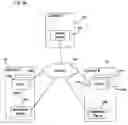 Fig. 04 - METHOD, SYSTEM, AND PROGRAM FOR MAINTAINING DATA IN A DISTRIBUTED COMPUTING ENVIRONMENT FOR PROCESSING TRANSACTION REQUESTS