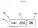 Fig. 05 - METHOD, SYSTEM, AND PROGRAM FOR MAINTAINING DATA IN A DISTRIBUTED COMPUTING ENVIRONMENT FOR PROCESSING TRANSACTION REQUESTS
