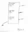 Fig. 08 - Methods and apparatus for accessing content stored in a file system